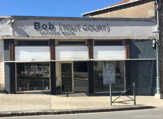 Bob (tout court), Nouvelle-Aquitaine - Photo 1