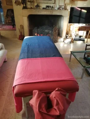 Medissage | Massages bien-être Drainage lymphatique Madérothérapie, Nouvelle-Aquitaine - Photo 4