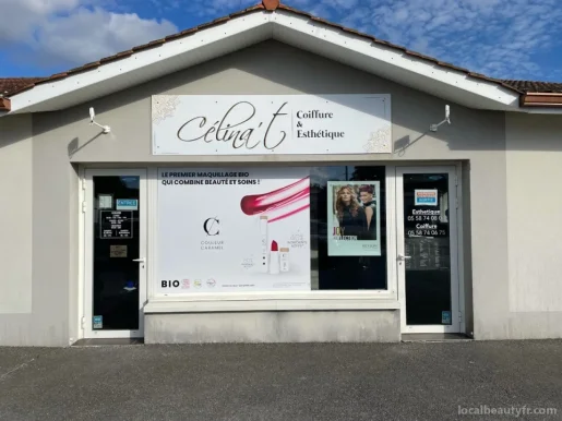 Célina't, Nouvelle-Aquitaine - Photo 3