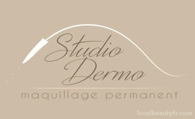Studio Dermo, Nouvelle-Aquitaine - 