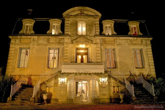 Villa Cléopâtre Institut Spa Coiffure, Nouvelle-Aquitaine - Photo 1