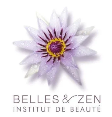 Institut de Beauté Belles Et Zen, Nouvelle-Aquitaine - Photo 5