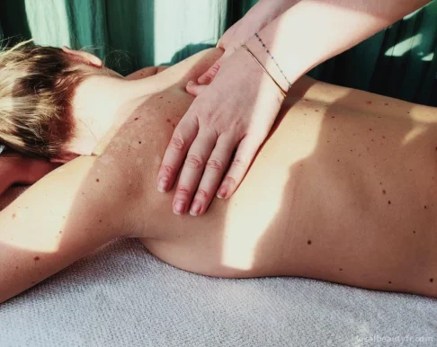 Muse massages et bien être, Nouvelle-Aquitaine - Photo 3