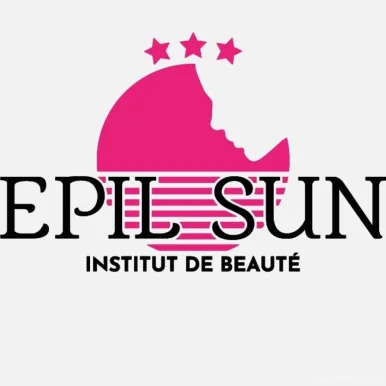 Epil sun - 33210, Nouvelle-Aquitaine - Photo 1
