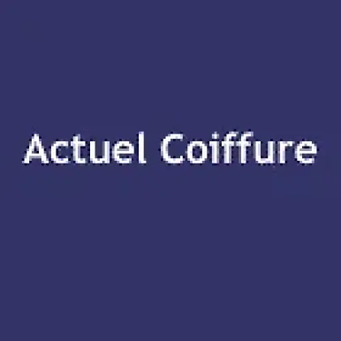 Actuel Coiffure, Nouvelle-Aquitaine - Photo 6