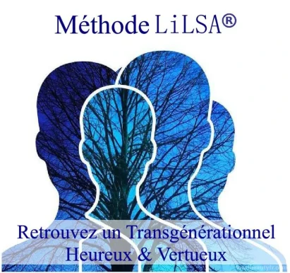 Méthode LiLSA®, Nouvelle-Aquitaine - 