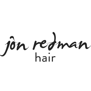 Jon Redman Hair, Nouvelle-Aquitaine - Photo 2