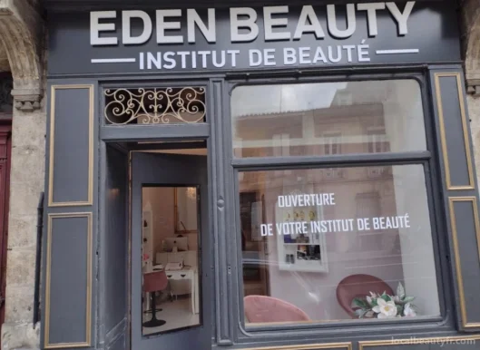 Eden Beauty, Nouvelle-Aquitaine - Photo 1