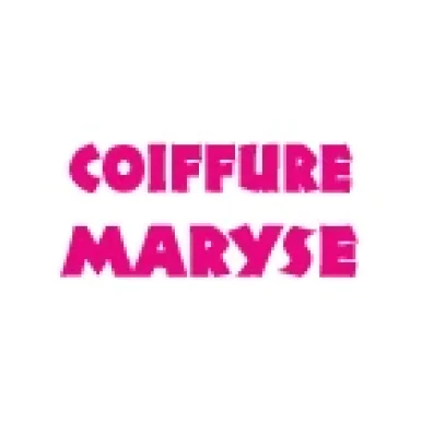 Coiffure Maryse, Nouvelle-Aquitaine - Photo 6