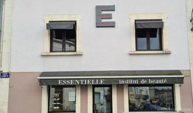 Essentielle, Nouvelle-Aquitaine - Photo 2