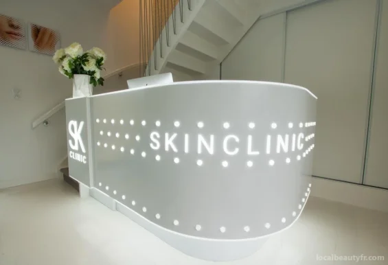Skin Clinic, Nouvelle-Aquitaine - Photo 1