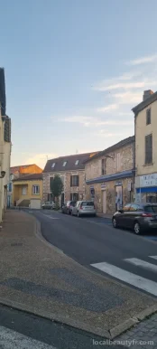 Secrets de beauté Bergerac, Nouvelle-Aquitaine - 