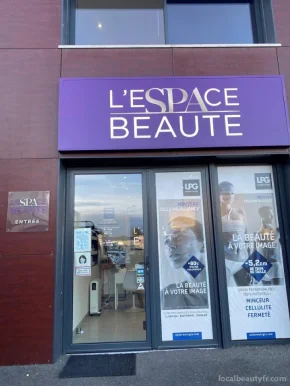 L' eSPAce Beauté institut de beauté, Nouvelle-Aquitaine - Photo 3