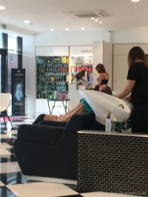 Tchip Coiffure Anglet Bahinos, Nouvelle-Aquitaine - Photo 3