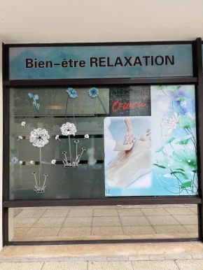 Ai yi massage, Nouvelle-Aquitaine - Photo 2