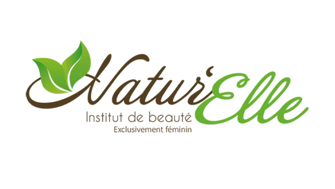 Institut de Beauté Natur'elle, Nouvelle-Aquitaine - Photo 3