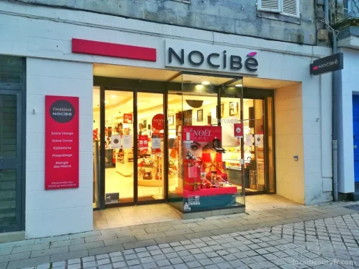 Nocibé, Nouvelle-Aquitaine - Photo 2