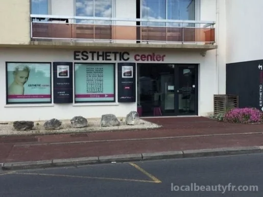 Esthetic Center Soyaux - Institut de Beauté, Nouvelle-Aquitaine - Photo 4