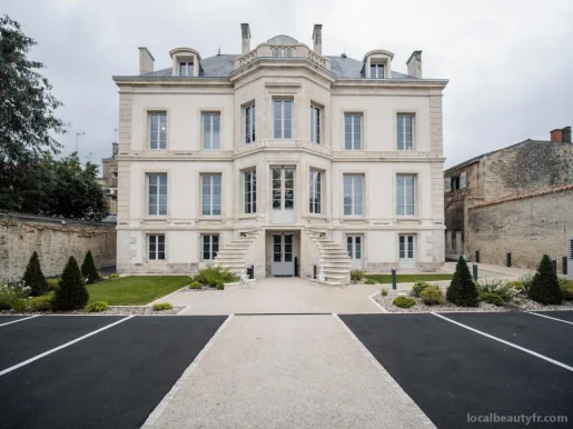 Maison 1824 - Centre de médecine esthétique et laser, Nouvelle-Aquitaine - Photo 1