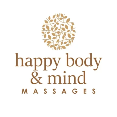Massages à domicile Happy Body & Mind, Nouvelle-Aquitaine - 