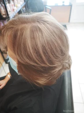 Karact Hair, Nouvelle-Aquitaine - Photo 1