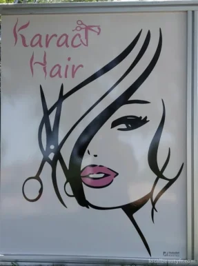 Karact Hair, Nouvelle-Aquitaine - Photo 2