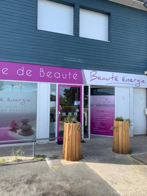 Beauté Energie, Nouvelle-Aquitaine - Photo 2