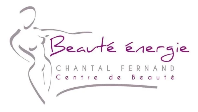 Beauté Energie, Nouvelle-Aquitaine - Photo 3