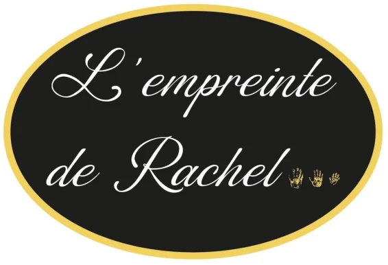 L’empreinte de Rachel, Nouvelle-Aquitaine - 