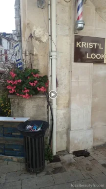 Krist'L Look, Nouvelle-Aquitaine - Photo 2