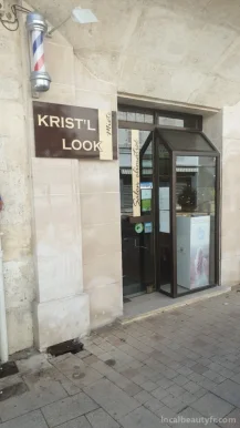 Krist'L Look, Nouvelle-Aquitaine - Photo 3