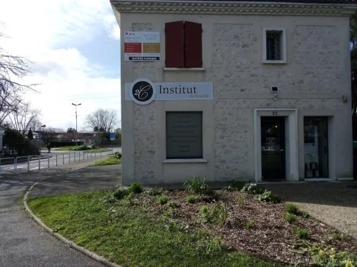 2c Institut, Nouvelle-Aquitaine - Photo 2