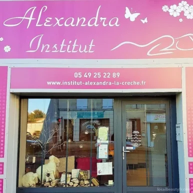 Institut Alexandra, Nouvelle-Aquitaine - Photo 7