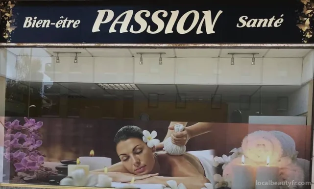 Passion Massage, Nouvelle-Aquitaine - Photo 4