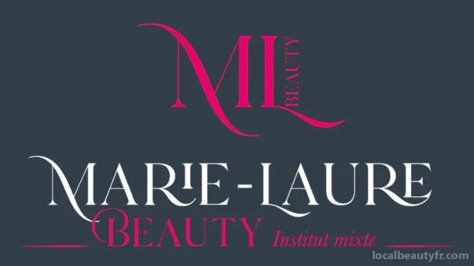 Marie-Laure Beauty institut, Nouvelle-Aquitaine - Photo 2