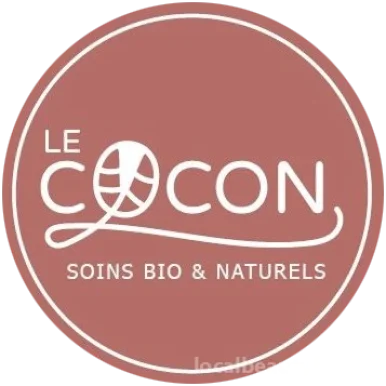 Le Cocon, Nouvelle-Aquitaine - 