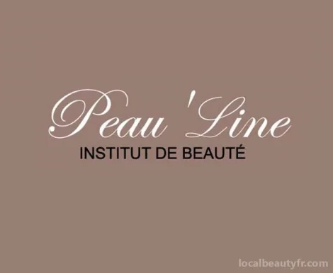 Peau' Line, Nouvelle-Aquitaine - Photo 3