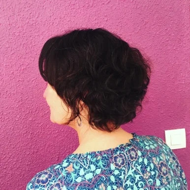Julia ´ Hair Color, Nouvelle-Aquitaine - Photo 2
