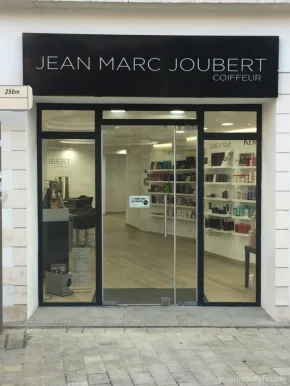 Jean marc joubert la rochelle, Nouvelle-Aquitaine - Photo 2