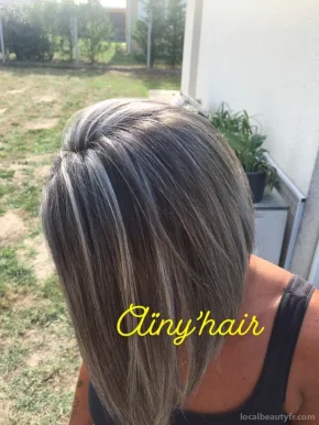 Aïny’hair, Nouvelle-Aquitaine - Photo 1