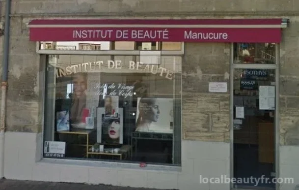 Institut de Beaute Anita Rougier, Nouvelle-Aquitaine - Photo 5