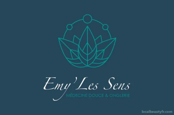 Emy'les-sens, Nouvelle-Aquitaine - Photo 2