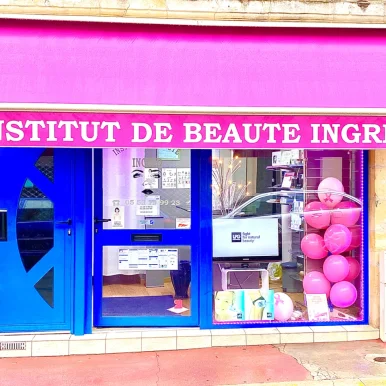 Institut de beauté Ingrid BERGERAC, Nouvelle-Aquitaine - Photo 2