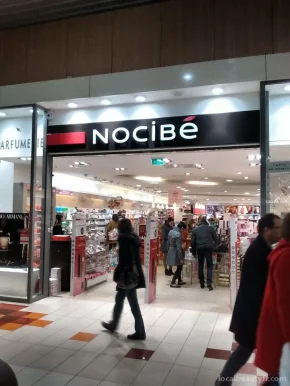 Nocibé - POITIERS 8 MAI, Nouvelle-Aquitaine - 