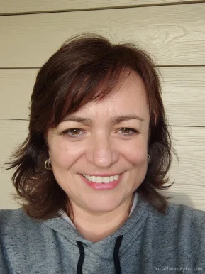 Sandrine Derbord - Psycho-tarologue & Énergéticienne, Nouvelle-Aquitaine - 