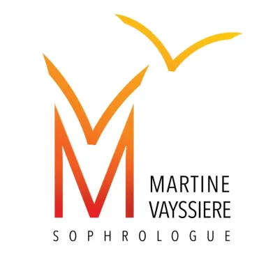 Martine Vayssière Sophrologue, Nouvelle-Aquitaine - Photo 2