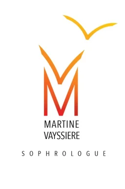 Martine Vayssière Sophrologue, Nouvelle-Aquitaine - Photo 3