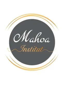 Mahoa Institut, Nouvelle-Aquitaine - 