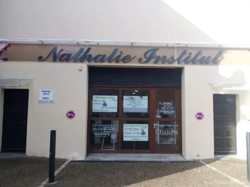 Nathalie Institut, Nouvelle-Aquitaine - Photo 2