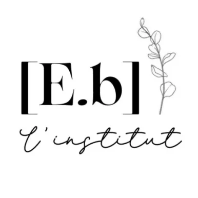E.b L'Institut, Nouvelle-Aquitaine - 